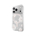 SwitchEasy Style M do iPhone 17 Pro (Pink ) - 1416170 - zdjęcie 2